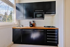 Vrolikstraat 198 I-11.JPG
